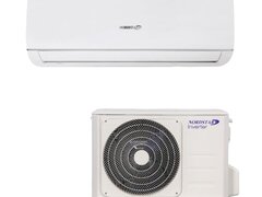 Aer conditionat Nordstar 12000btu, clasa A++/A+