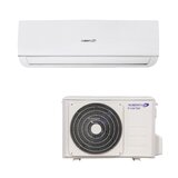 Aer conditionat Nordstar 12000btu, clasa A++/A+